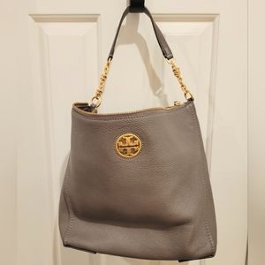 Tory Burch Carson Hobo Bag